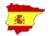 CENTRO ÓPTICO SERRANO - Espanol